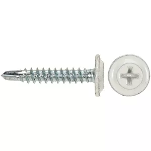 Monteringsskruv 4,2X13Mm 250St Vita