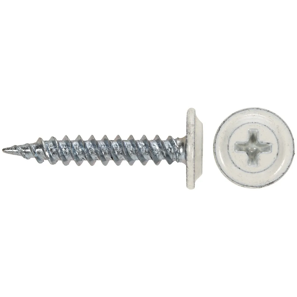 Monteringsskruv 4,2X19Mm 25St Vita