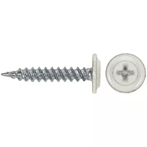 Monteringsskruv 4,2X45Mm 25St Vita