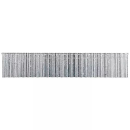 Dyckert A2 1,25X1,0X15Mm 5000St