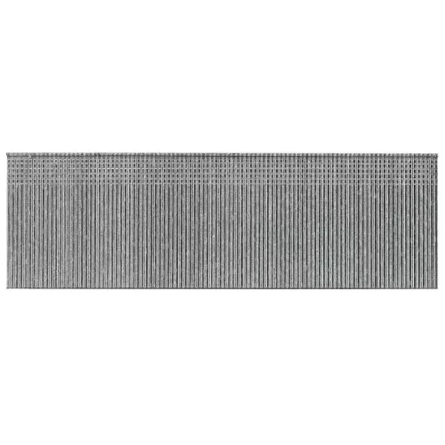 Dyckert A4 1,25X1,0X50Mm 2500St