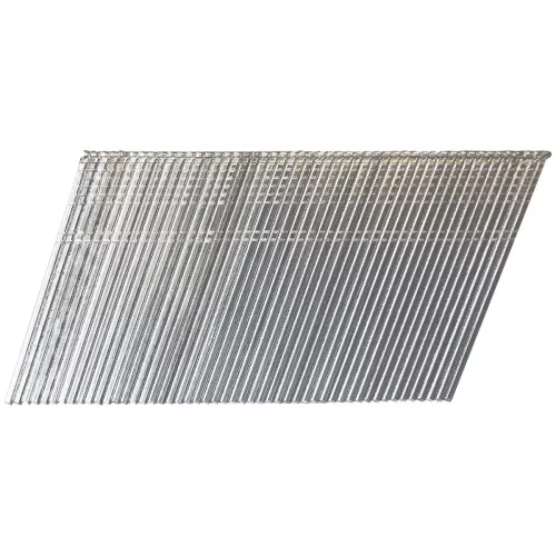 Dyckert 20Gr 1,6X32 2500St A2