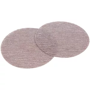 Sliprondell Abranet 225Mm P100 25Stk