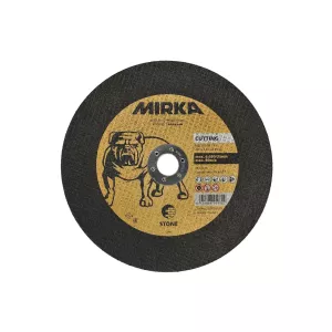 Kapskiva Sten 230X3,0X22,2Mm