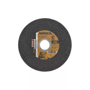 Kapskiva Pro 125X1,6X22,2Mm Inox