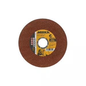 Kapskiva Pro 125X1,6X22,2Mm Alu