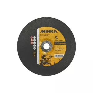 Navrondell Pro 230X7,0X22,2Mm