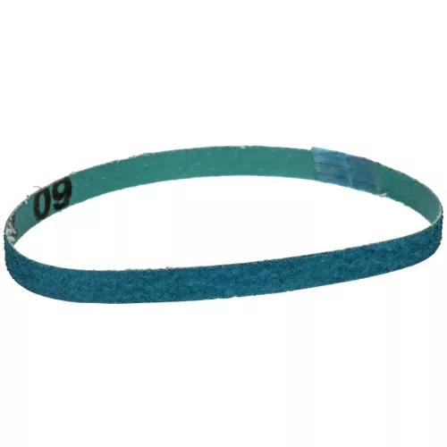 Slipband 20X520Mm P40 5 Stk