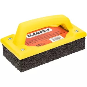 Betongbryne Med Handtag