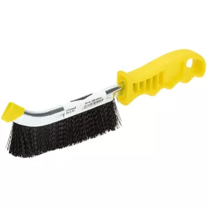 Handborts Nylon 265Mm