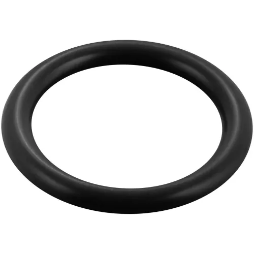 O-Ring Nbr70Sh 60,00X2,50