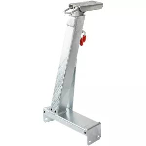 Vinschställ Phl-T Trailer