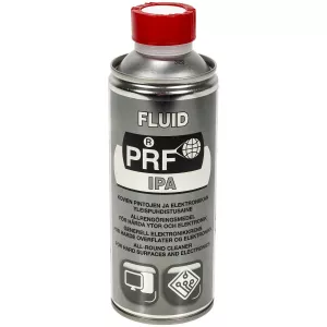 Ipa  Rengörings Flytande  520Ml