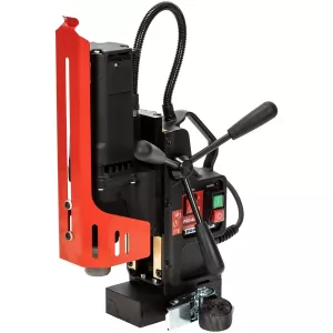 Magnetborrmaskin Pro-40 1100W Max 40Mm 230V