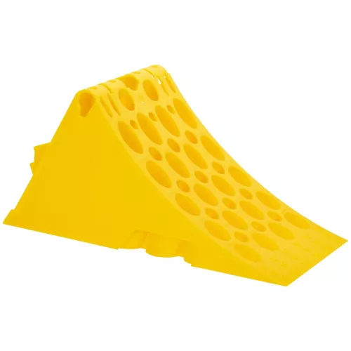 Stoppkloss R560 Plast