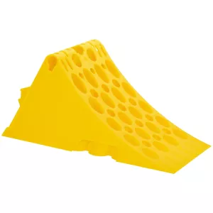 Stoppkloss R560 Plast