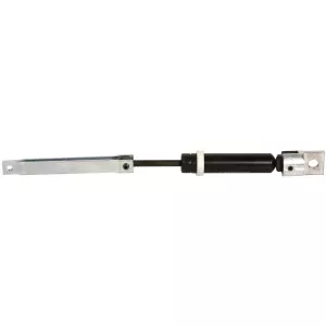 Påskjutsdämpäre Wap35/35.4