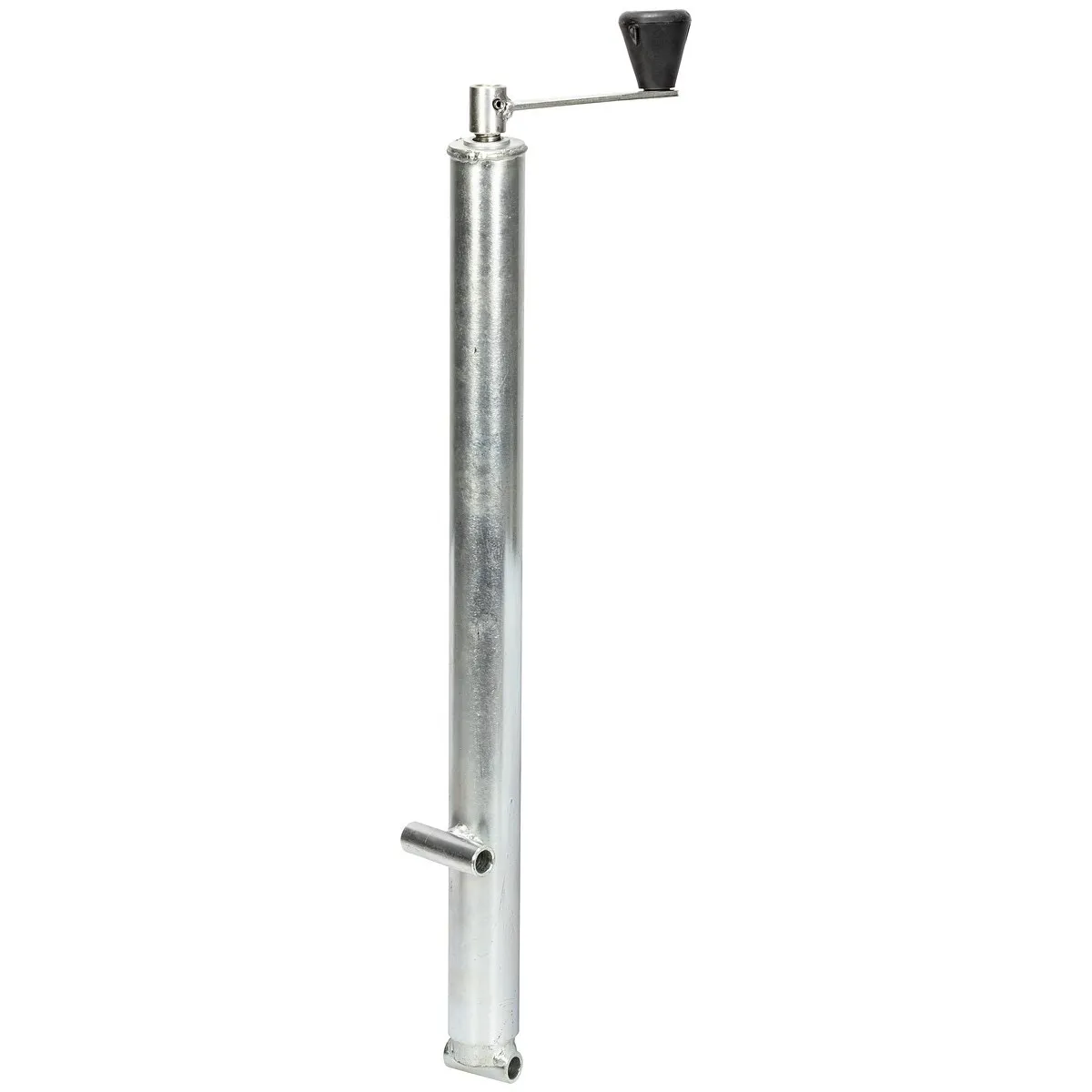 Tilta Skrev Med Vred