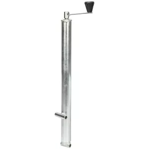 Tilta Skrev Med Vred