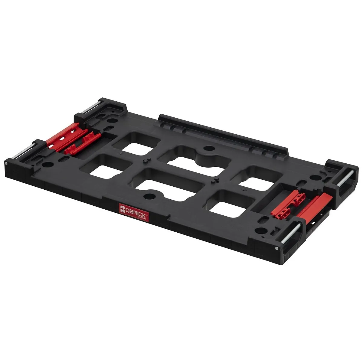 Adapter Multi 600X345