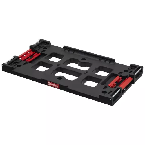 Adapter Multi 600X345