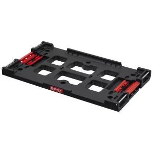 Adapter Multi 600X345