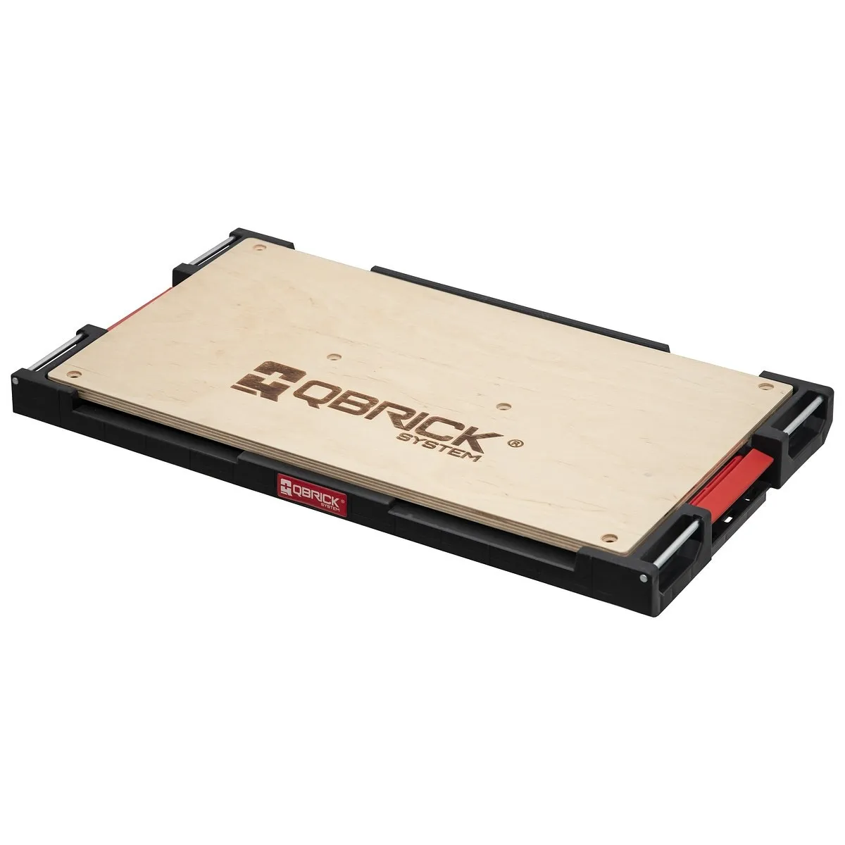 Adapter Multi Trädplatta 600X345