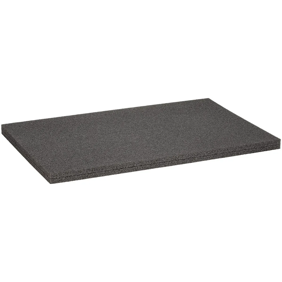 Skuminlägg Xl- 2 Lager 507X312X20Mm