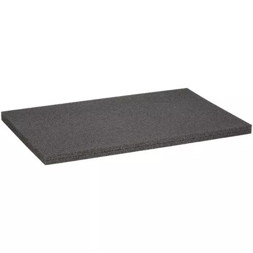 Skuminlägg Xl- 2 Lager 507X312X20Mm