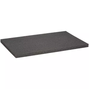 Skuminlägg Xl- 2 Lager 507X312X20Mm