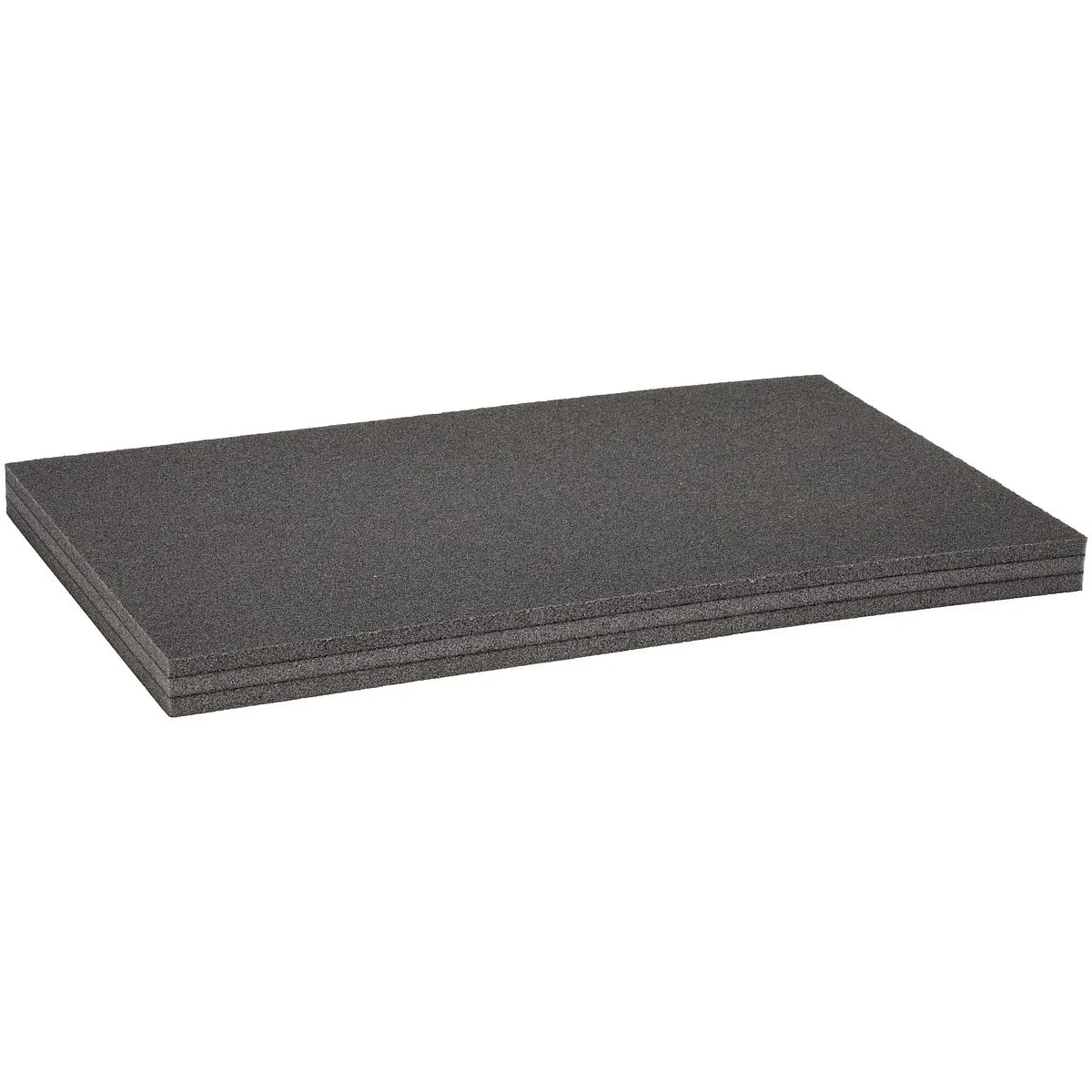 Skuminlägg Xl- 3 Lager 507X312X30Mm