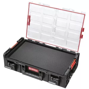 Sortimentlåda System One Foam 2Xl 600X400