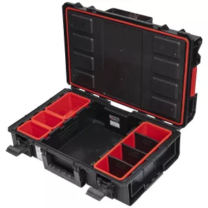 Verktygslåda System One 200 Profi 600X400