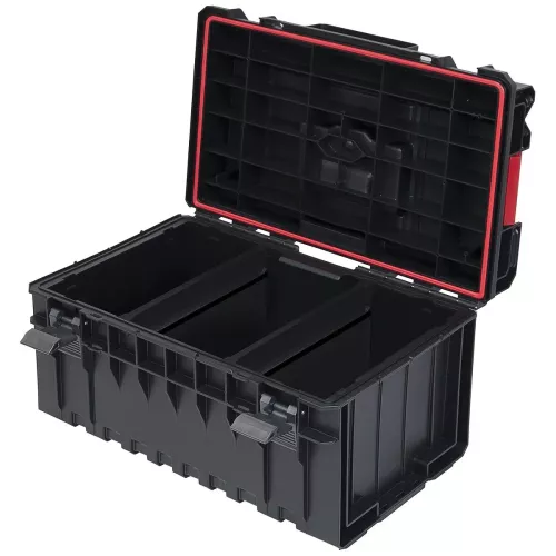 Verktygslåda System One 350 Profi 600X400