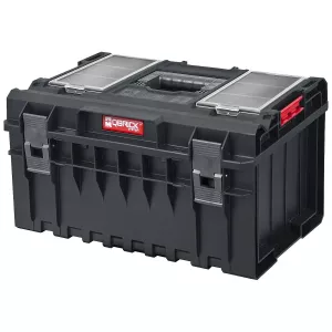 Verktygslåda System One 350 Profi 600X400