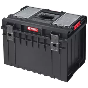 Verktygslåda System One 450 Profi 600X400