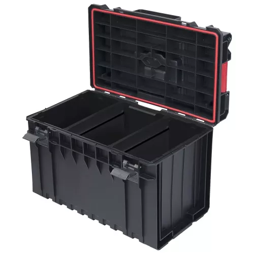 Verktygslåda System One 450 Profi 600X400
