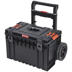 Start Paket System One