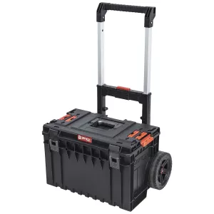 Start Paket System One