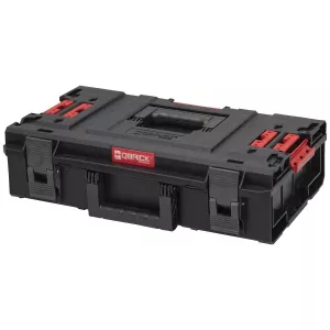 Verktygslåda System One 200 Vario 600X400