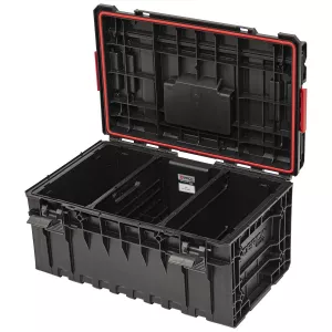 Verktygslåda System One 350 Vario 600X400