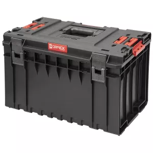 Verktygslåda System One 450 Vario 600X400