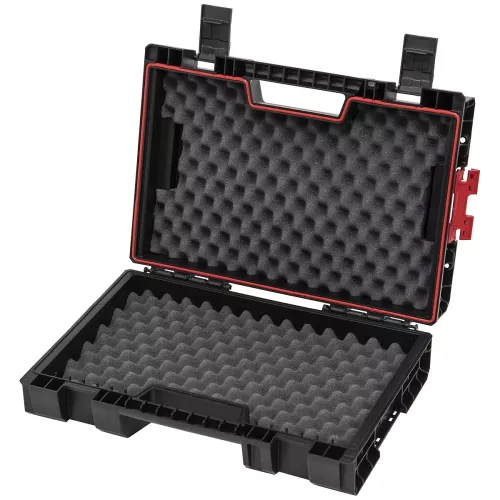Verktygslåda System Pro 460X335Mm