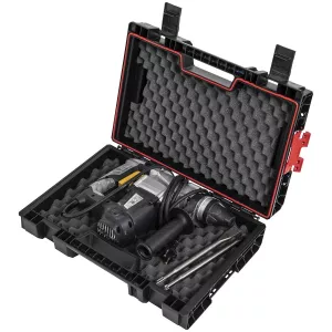 Verktygslåda System Pro 460X335Mm