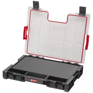 Sortimentlåda System Pro 200 Foam 460X370