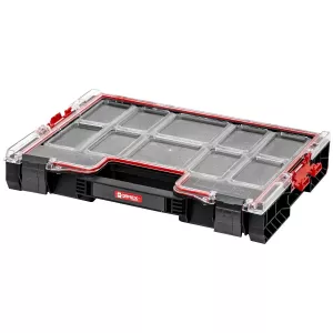 Sortimentlåda System Pro 200 Foam 460X370