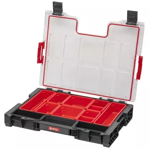 Sortimentlåda System Pro 200 460X370