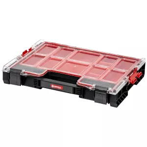 Sortimentlåda System Pro 200 460X370