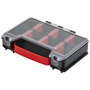 Sortimentlåda System Pro 257X182