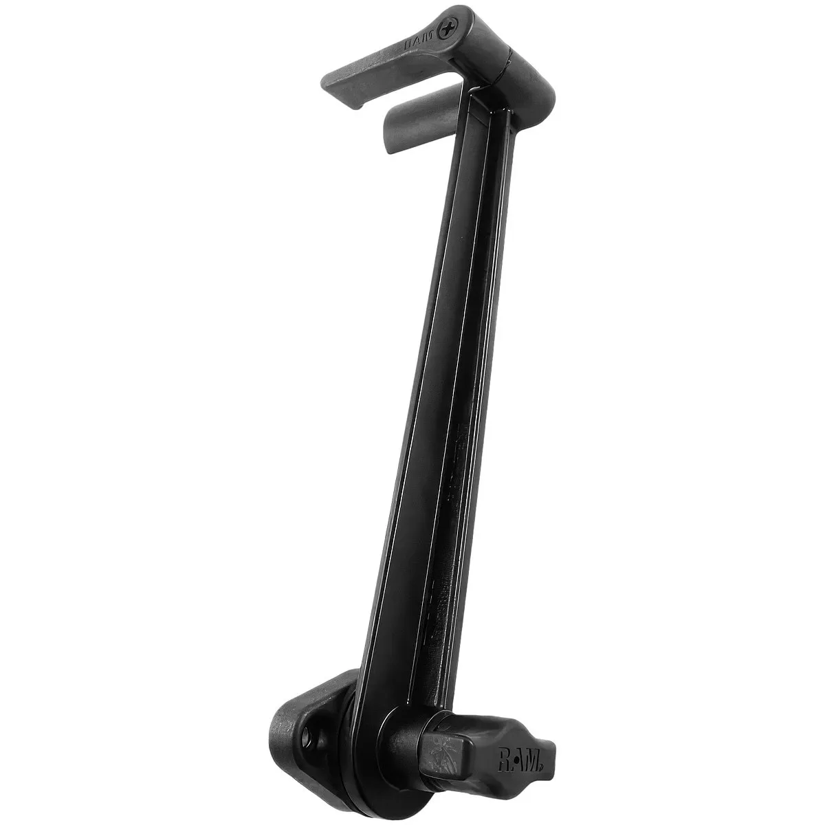 Höghållfast För Laptop